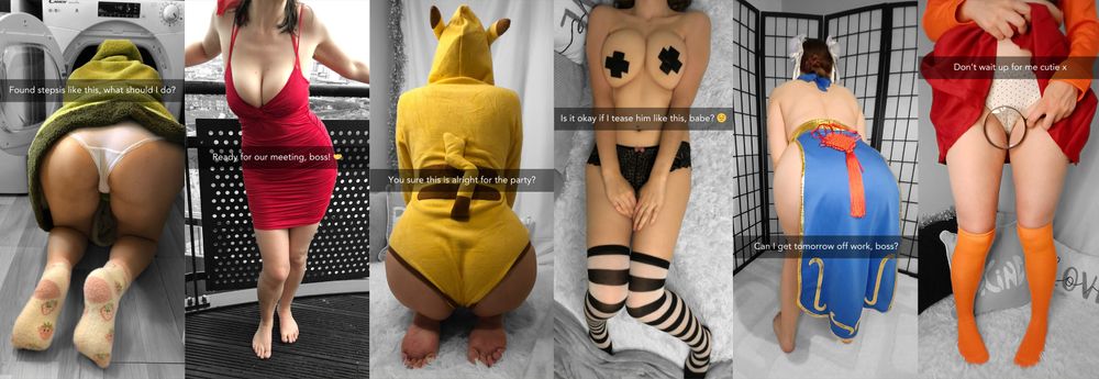 acorn_sweetleaf_vip OnlyFans profile picture