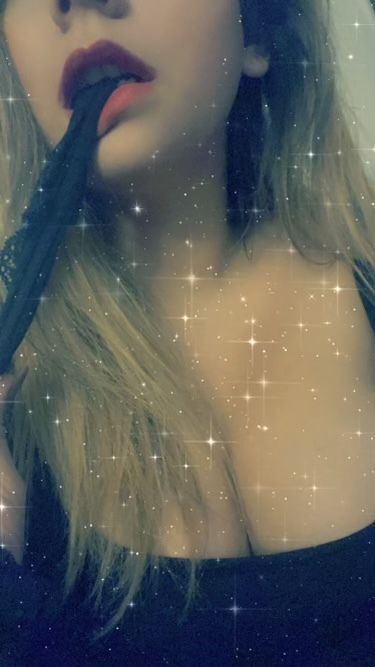 mayhemmilfy OnlyFans profile picture