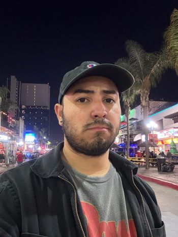 Zimmerman