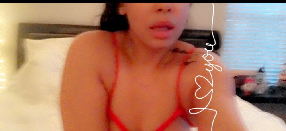 sweetsweetmelody007 OnlyFans profile picture