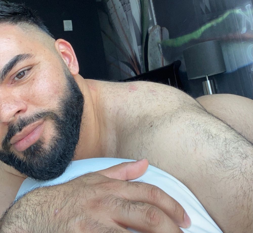 myguyfav OnlyFans profile picture