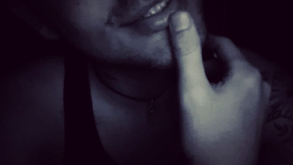 xoxoaidenaf OnlyFans profile picture