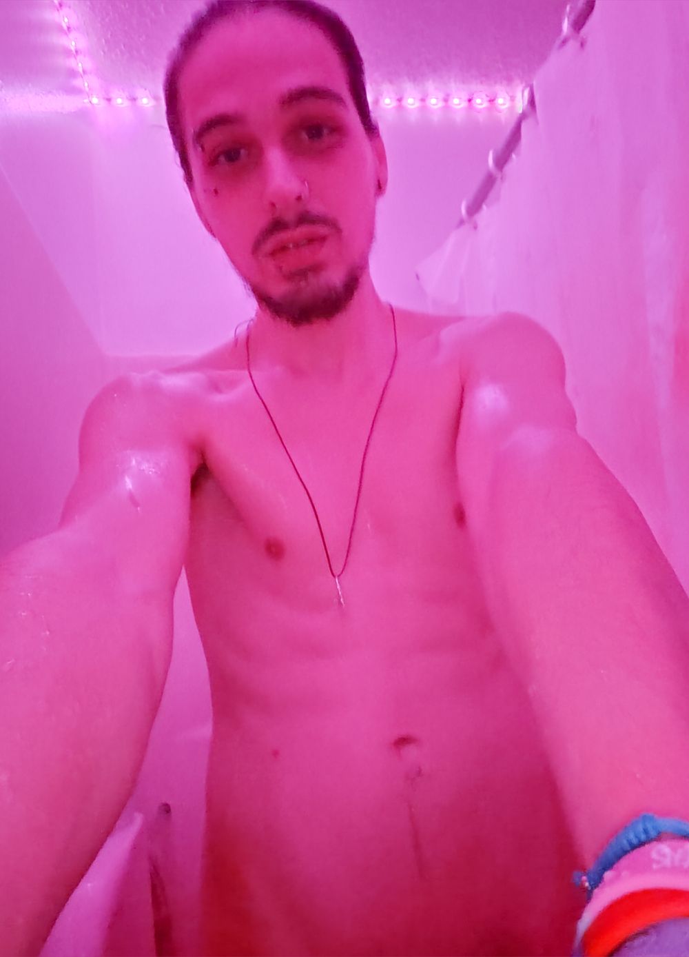 cutiepsych OnlyFans profile picture