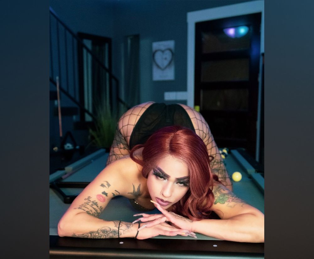 dynstyx3 OnlyFans profile picture