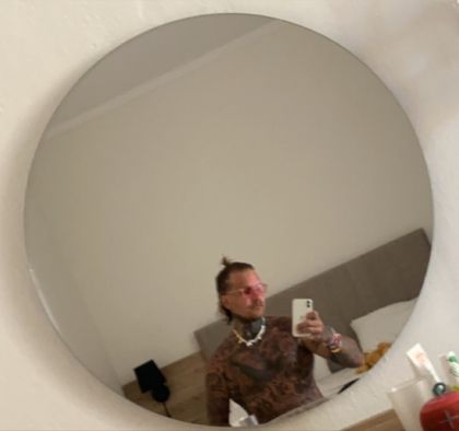 marren OnlyFans picture