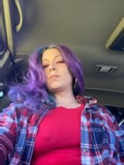 nickelcitycandygirl OnlyFans profile picture