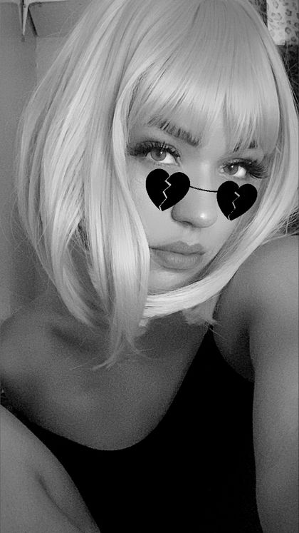 kfprivate OnlyFans picture