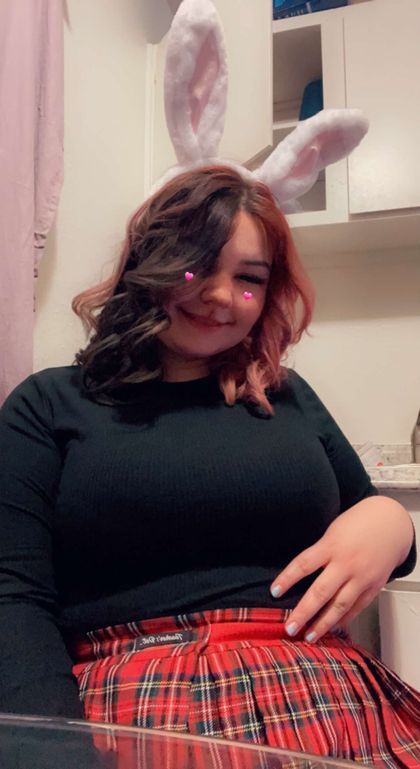 babiecakes OnlyFans picture