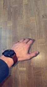hands4u2 OnlyFans picture