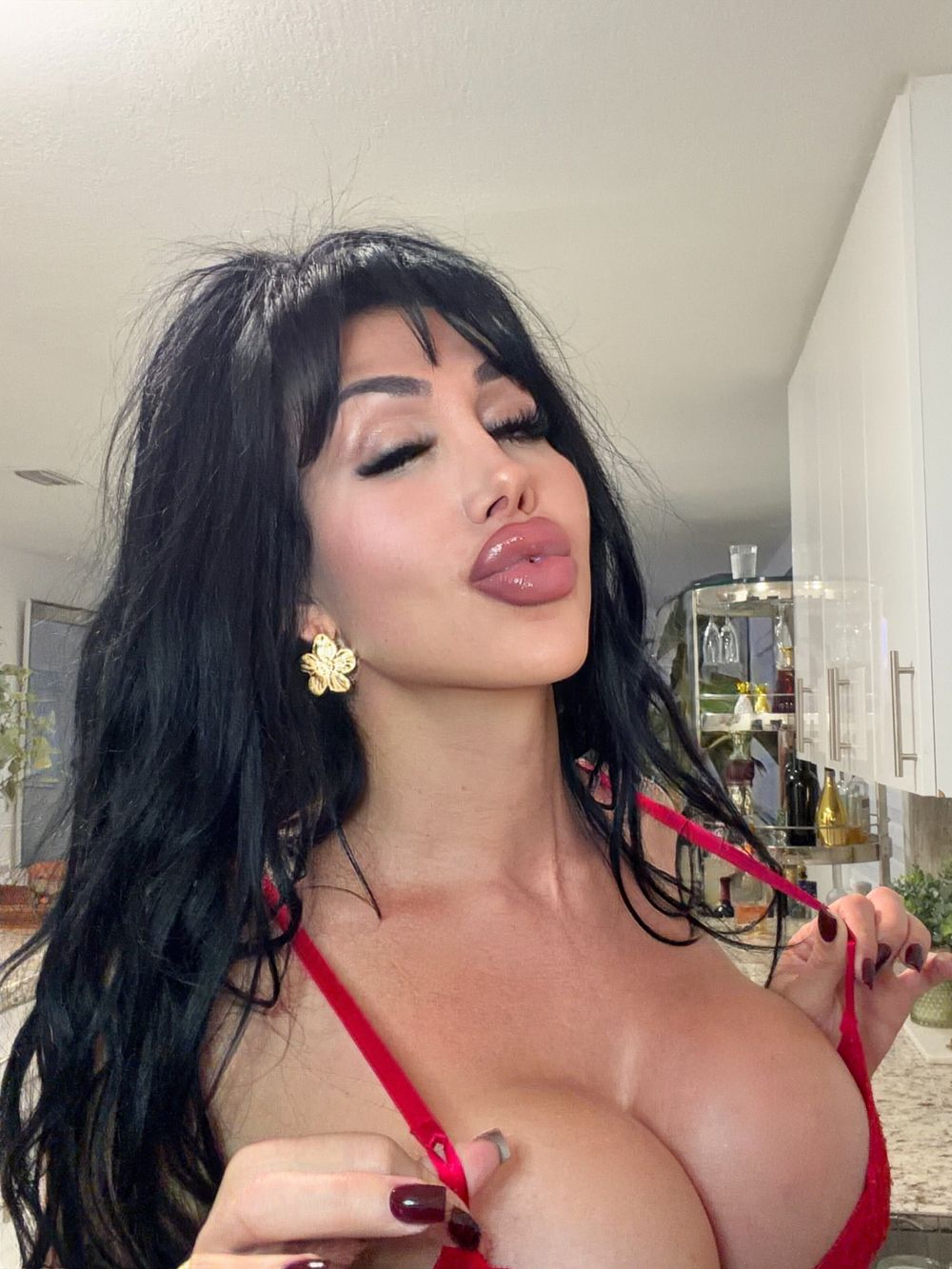 mariansexyflor OnlyFans profile picture