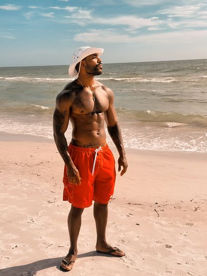 reign_forever OnlyFans picture