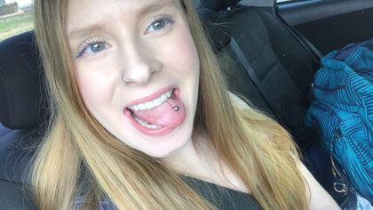 danispicycontent OnlyFans picture