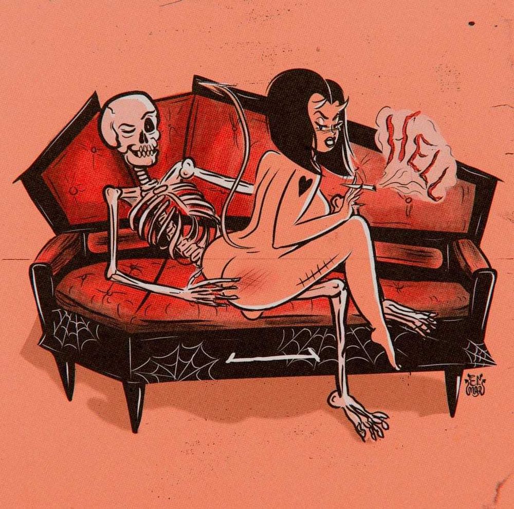shumandyxi OnlyFans profile picture