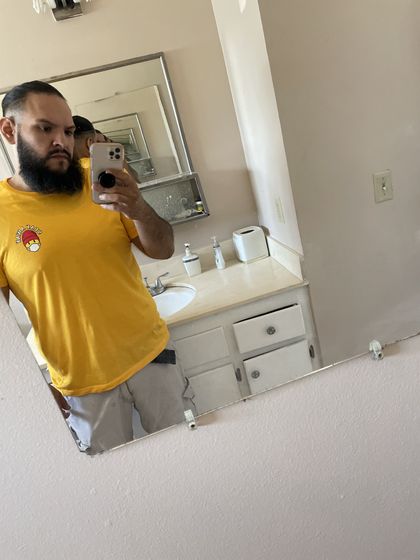 thickedaddy OnlyFans picture
