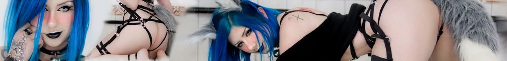 giuhellsing OnlyFans profile picture