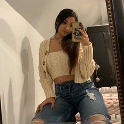 u160455820 OnlyFans picture