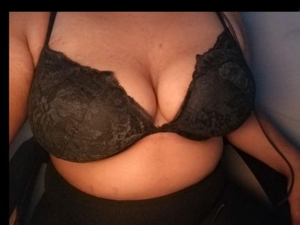 neko_bb OnlyFans picture