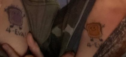 bigoltatas OnlyFans picture