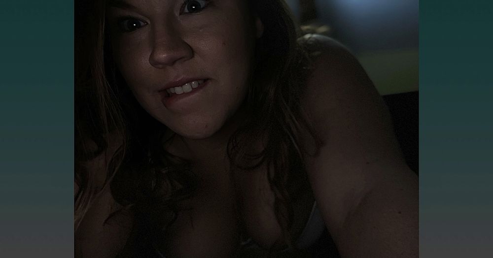 tommienicole OnlyFans profile picture
