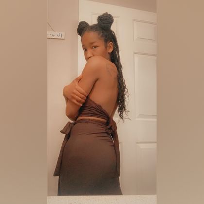 katkitty_1209 OnlyFans picture