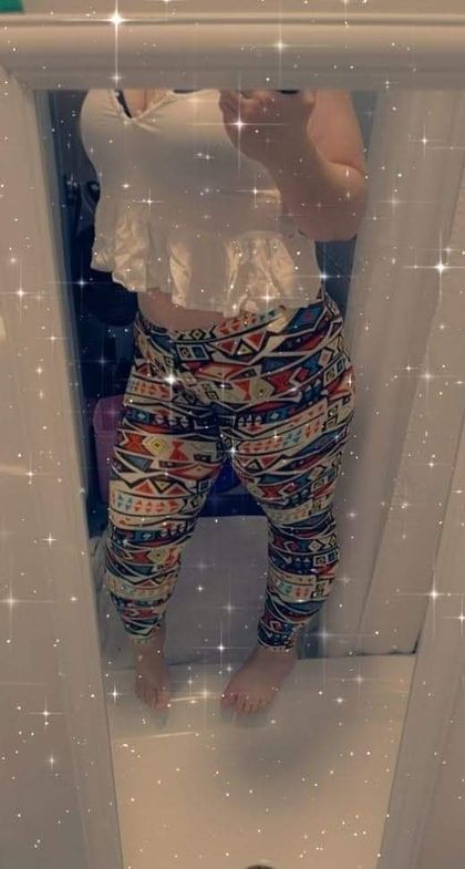 pattecakes OnlyFans picture