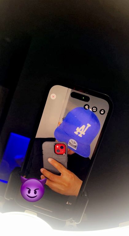tupapi1319 OnlyFans picture