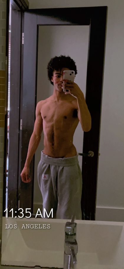 u255977457 OnlyFans picture