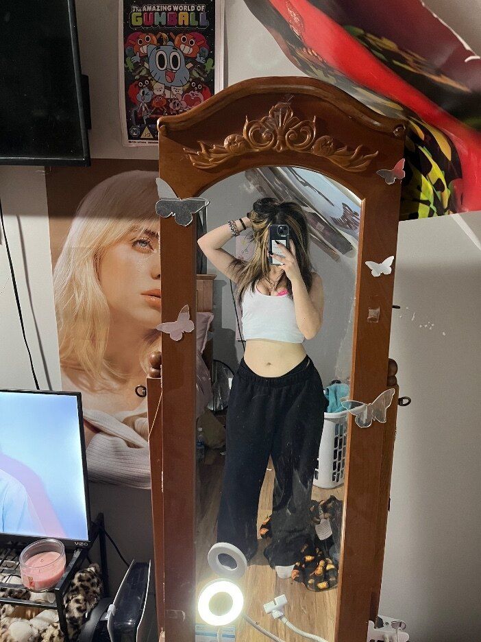 spoiledsecret OnlyFans profile picture