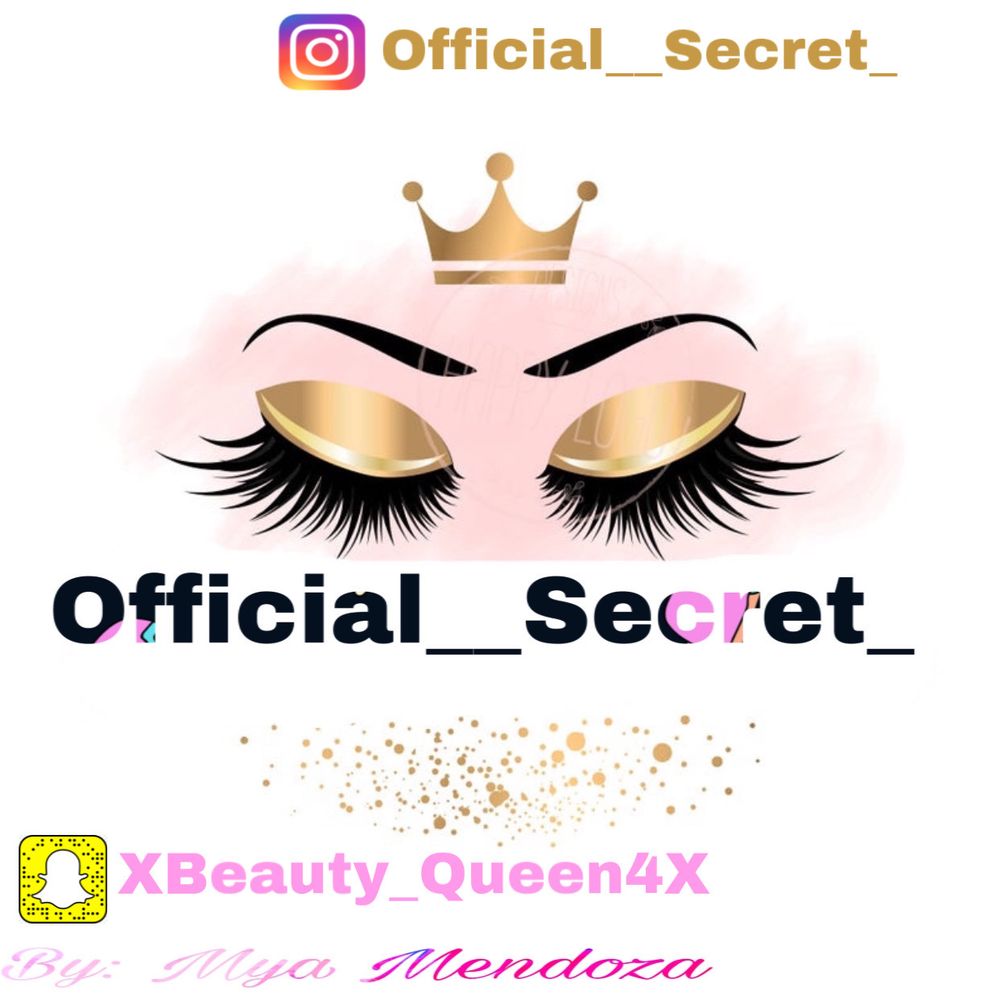 officialsecret OnlyFans profile picture