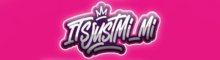 itsjustmi_mi OnlyFans profile picture