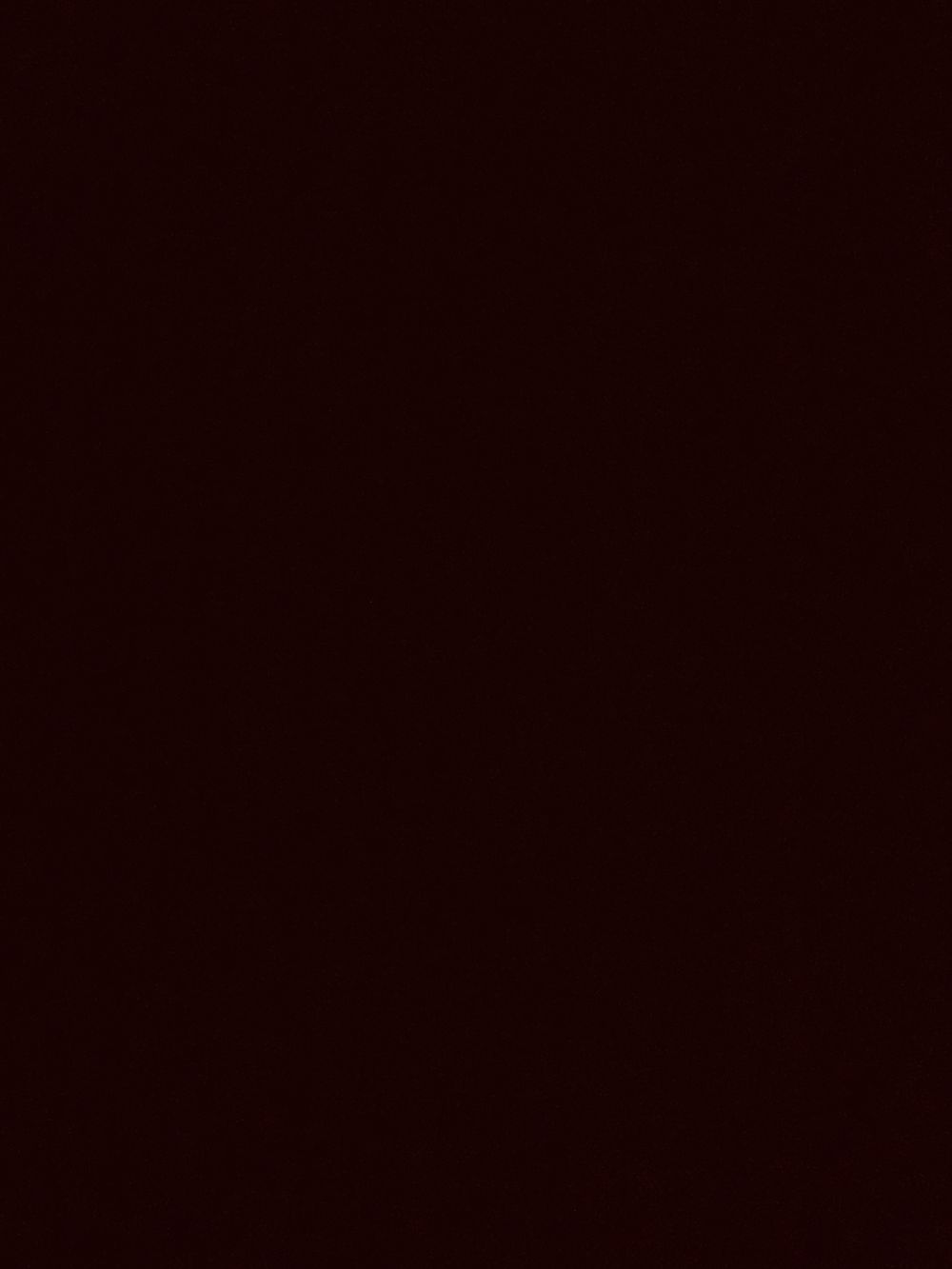 em0_grl OnlyFans profile picture