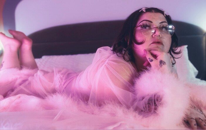elleanor_miller OnlyFans profile picture