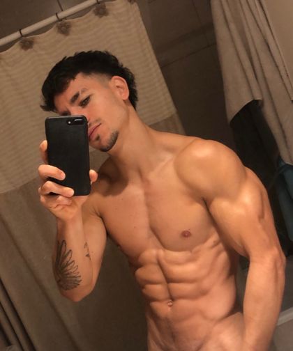 juanhuidobro11 OnlyFans picture