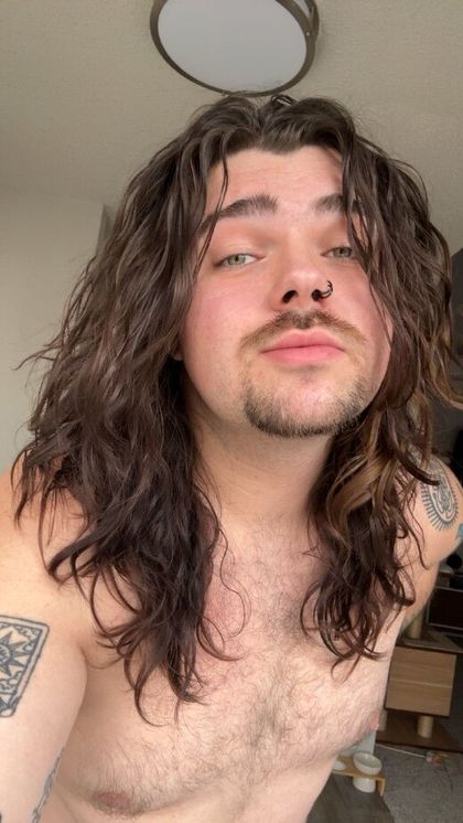 milkxmoonlight OnlyFans picture