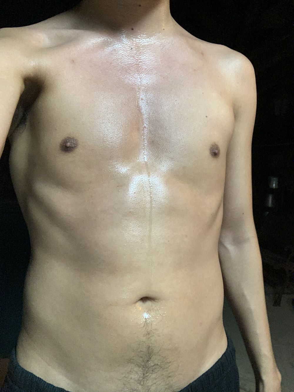 latintopla OnlyFans profile picture