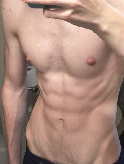 drew_diggs OnlyFans picture