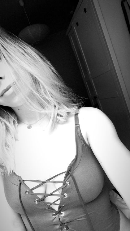 onlyliaa OnlyFans picture