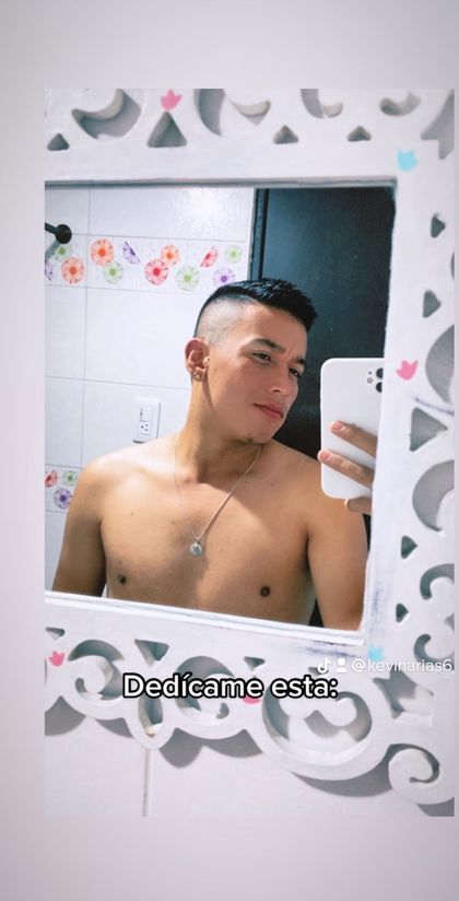 eithanboy OnlyFans picture