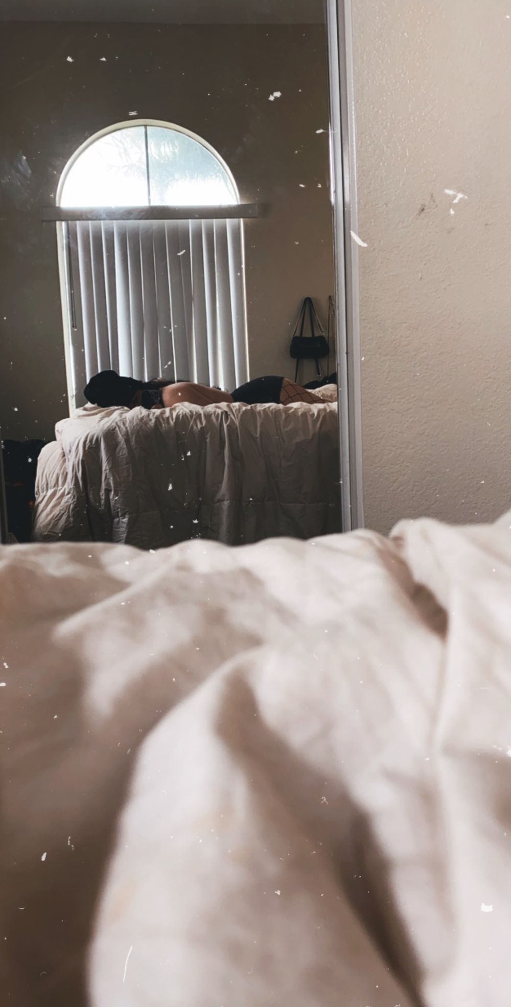 lavenderkxx OnlyFans profile picture