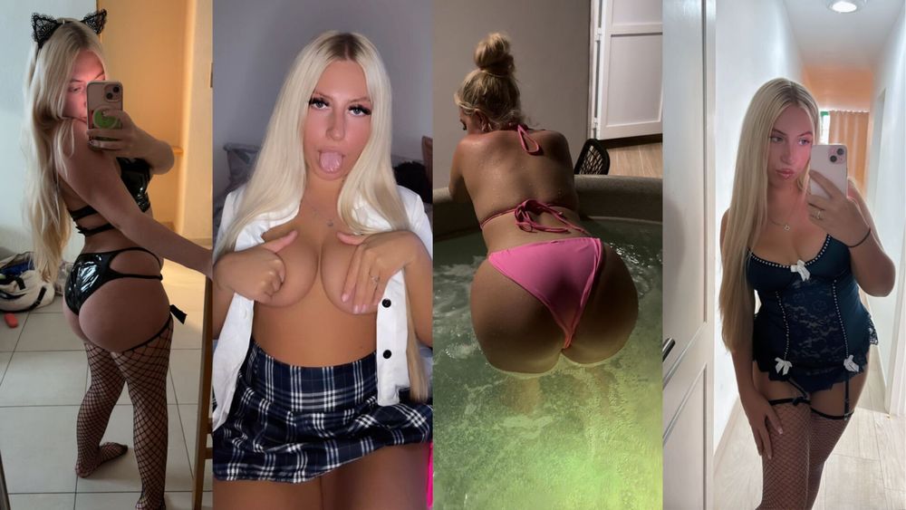 blueeyedbabyfreeeeee OnlyFans profile picture