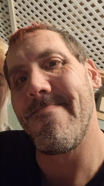 u56308254 OnlyFans picture