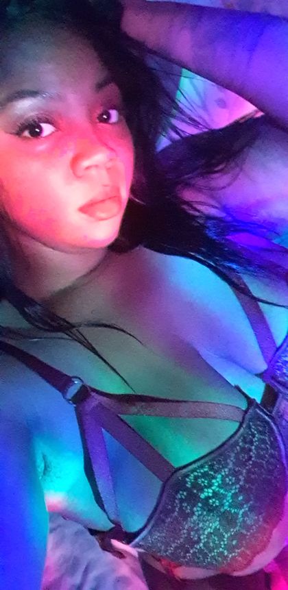 u90550790 OnlyFans picture