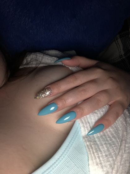goddessrachel5 OnlyFans picture