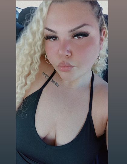 aliiceclarke OnlyFans picture