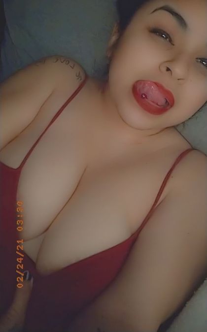 midnight.star OnlyFans picture