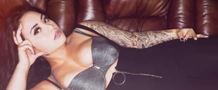 biancaleighx OnlyFans profile picture