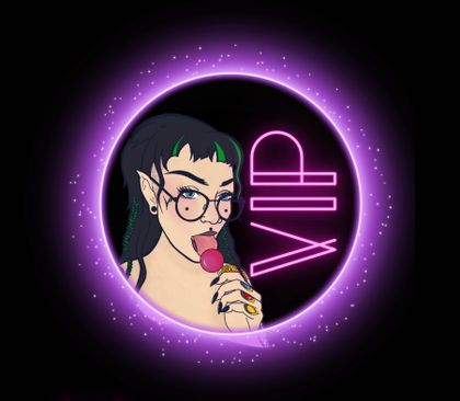 marsoswinvip OnlyFans picture