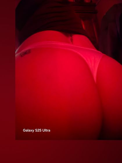ppeliroja OnlyFans picture