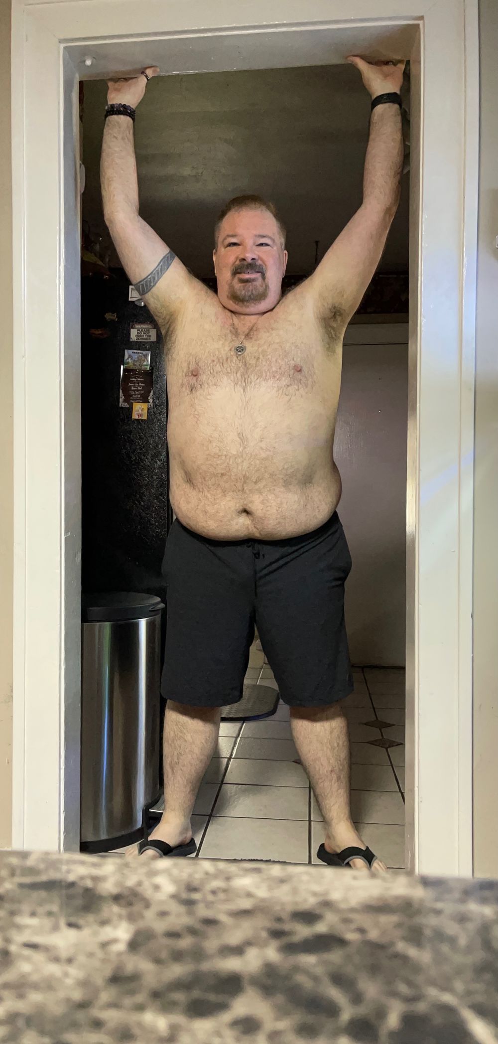 wayne61395628 OnlyFans profile picture