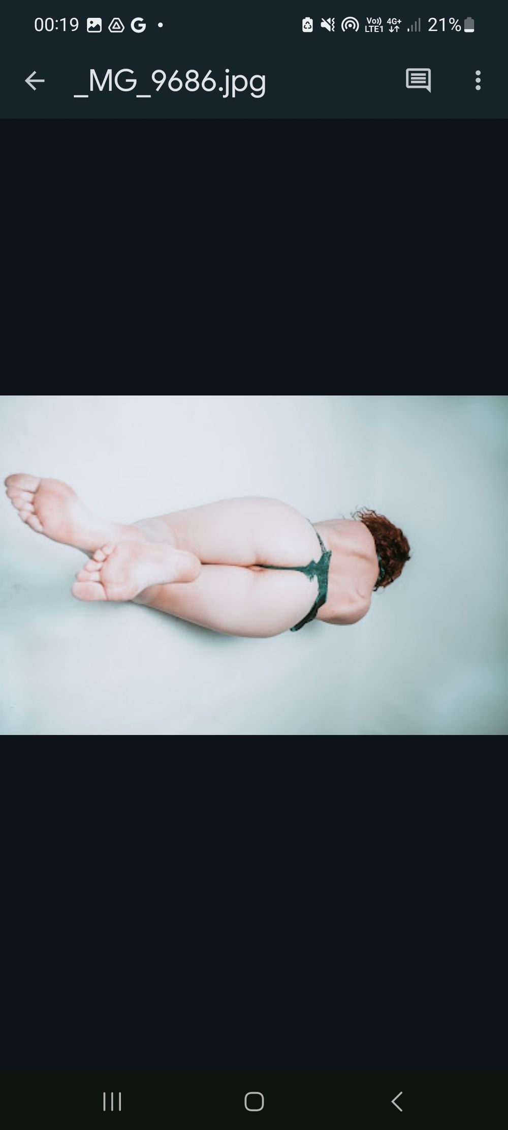 elynna.elynna07 OnlyFans profile picture